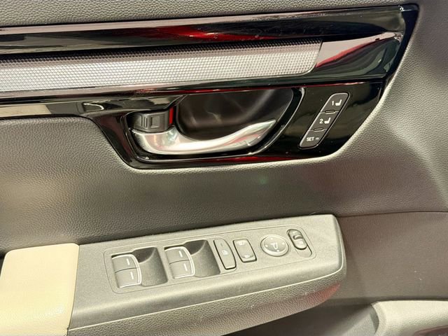 Used 2023 Honda CR-V EX-L image 15