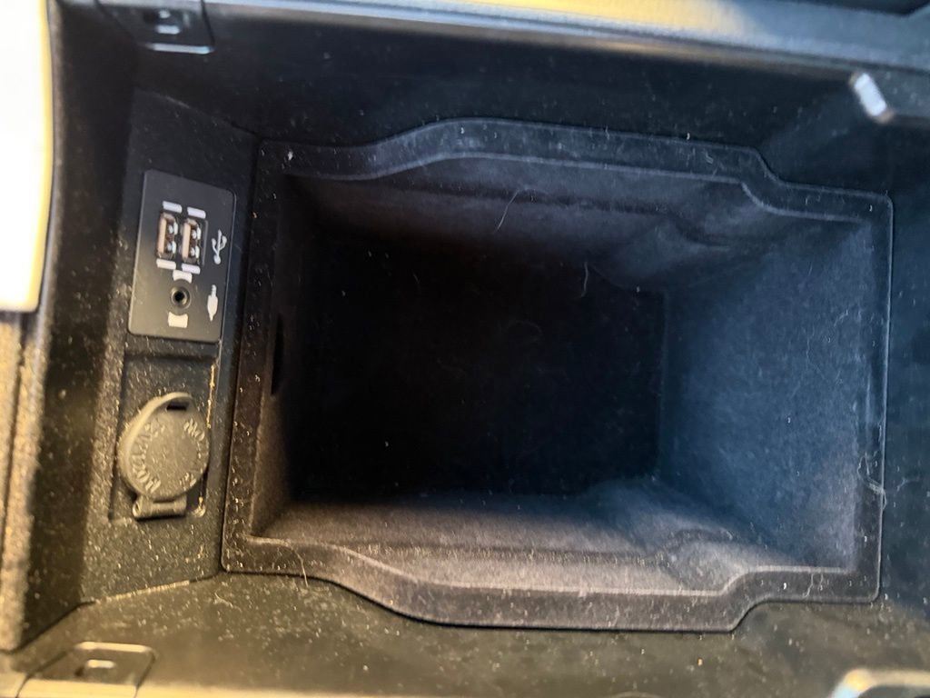 Used 2021 Lexus RX 450h F Sport image 26