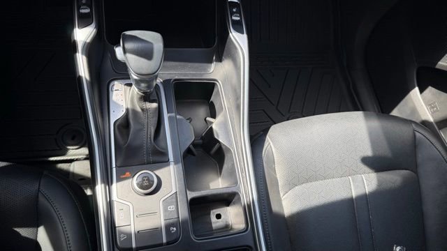 Used 2022 Kia Sorento S w/ Panoramic Sunroof Package image 33