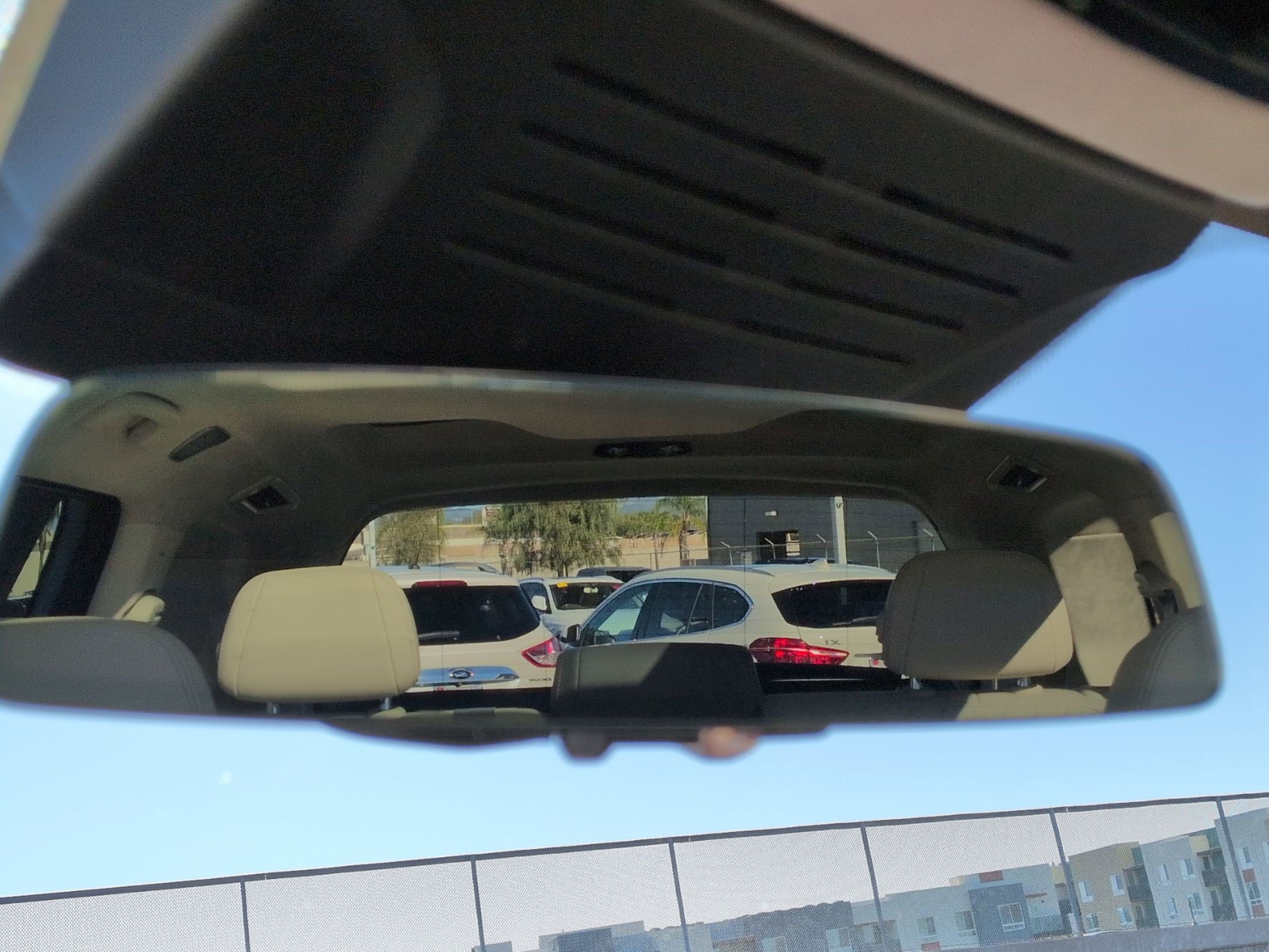 Certified 2024 BMW X7 xDrive40i w/ Executive Package image 27