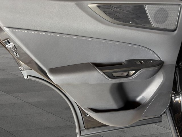Certified 2026 Lexus NX 350h AWD w/ Accessory Package (Z1) image 12