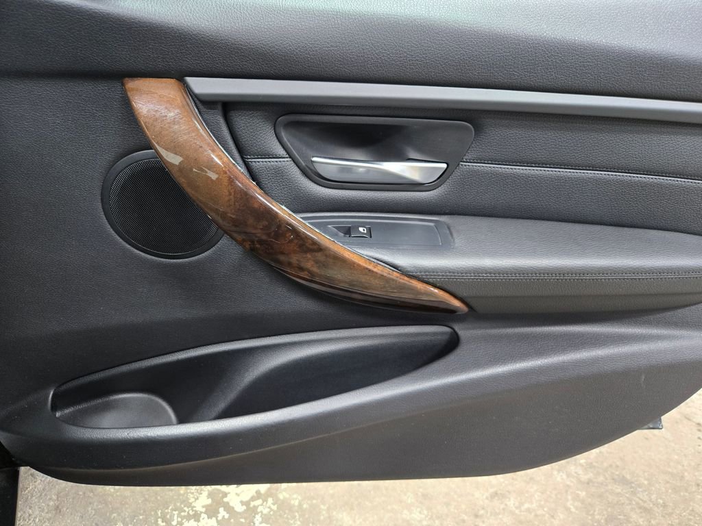 Used 2014 BMW 328i xDrive 328i xDrive image 49