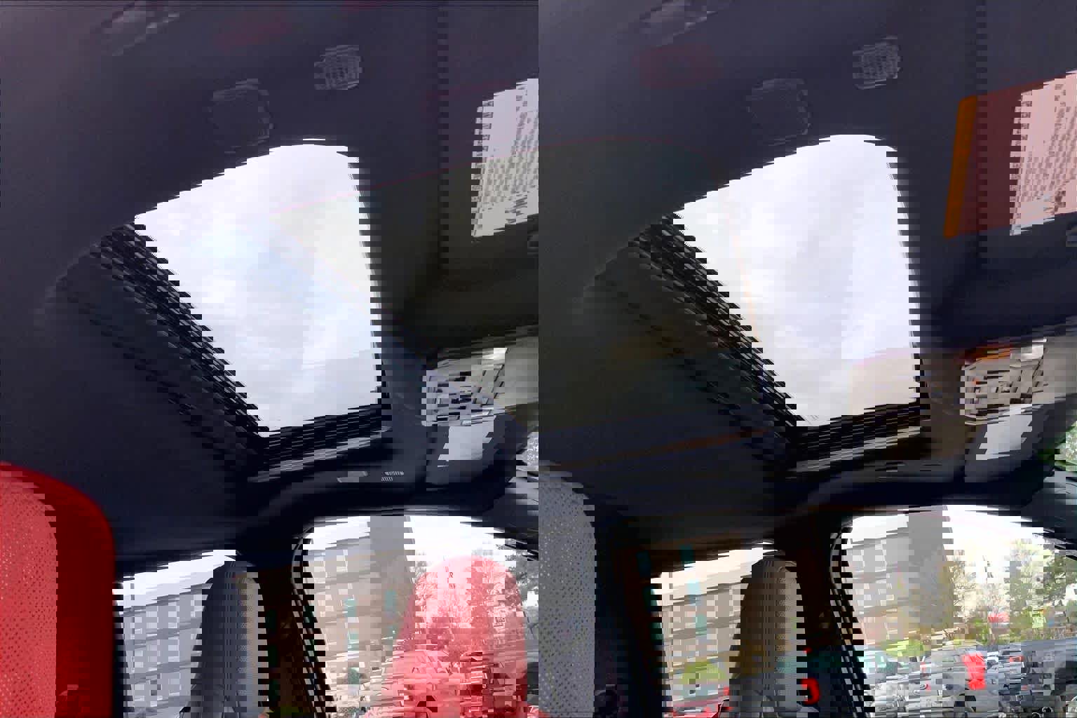 Used 2024 Toyota Tacoma TRD Pro image 13