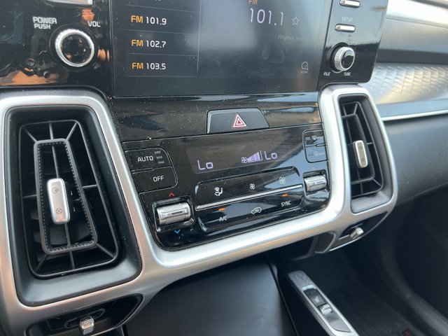 Used 2021 Kia Sorento S AWD/4WD image 11