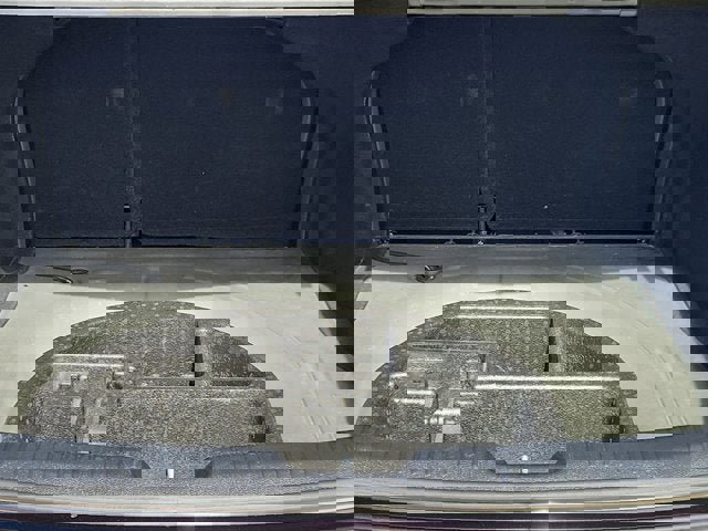 Used 2020 Kia Forte GT-Line image 16