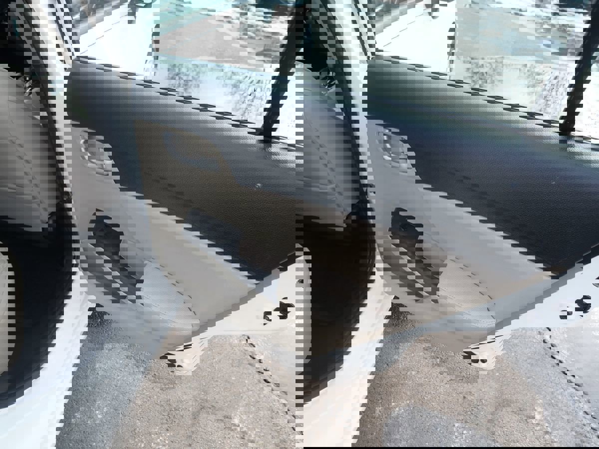 Used 2014 Honda Civic LX image 21