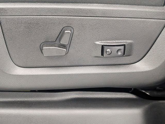 Certified 2022 RAM 2500 Laramie image 14