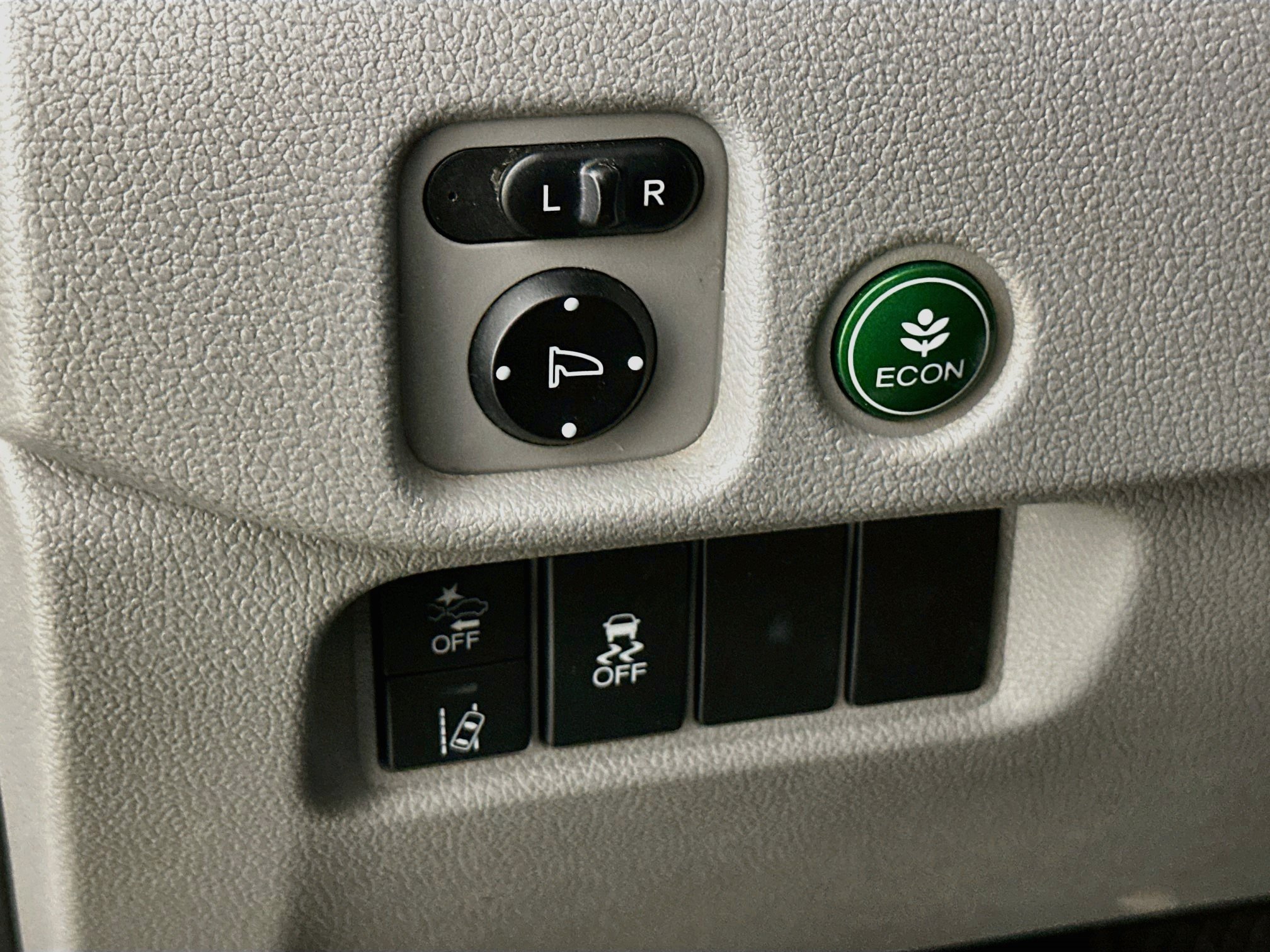 Used 2019 Honda Pilot EX-L image 17