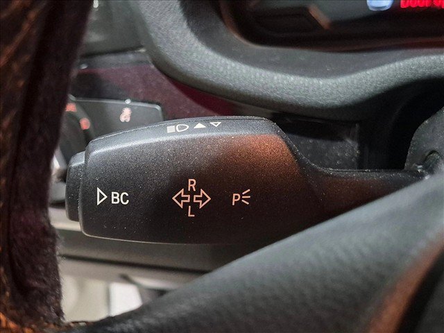 Used 2014 BMW X3 xDrive28i AWD/4WD image 15