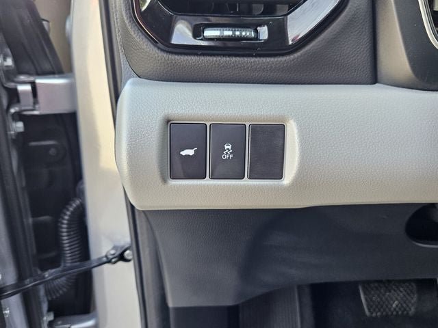 Used 2023 Honda Pilot EX-L image 20