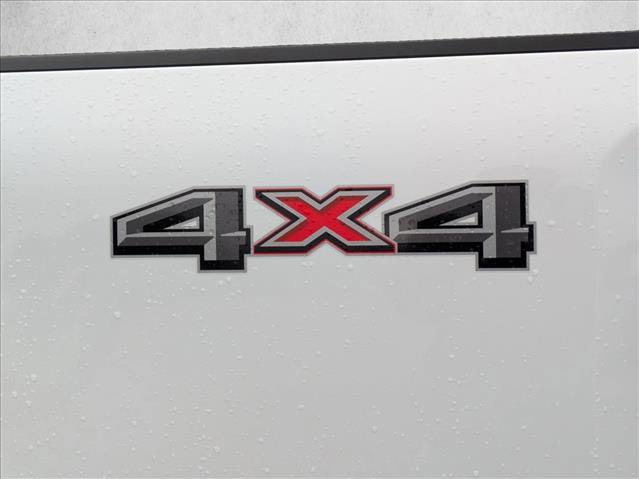 Used 2025 Ford F250 XLT image 9