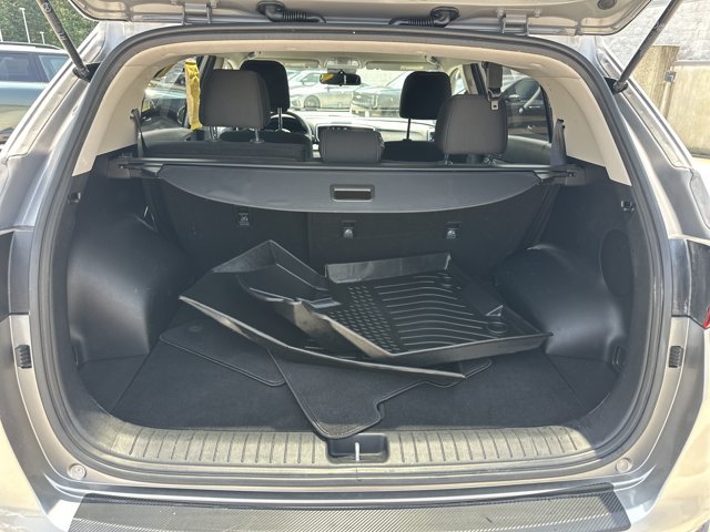 Used 2020 Kia Sportage LX w/ LX Popular Package FWD image 23