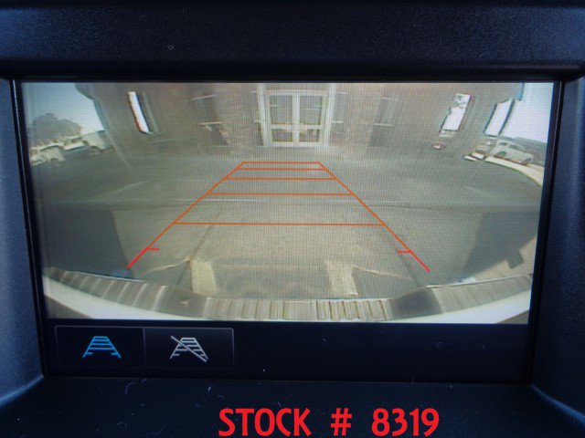 Used 2017 Chevrolet Colorado W/T w/ WT Convenience Package image 17