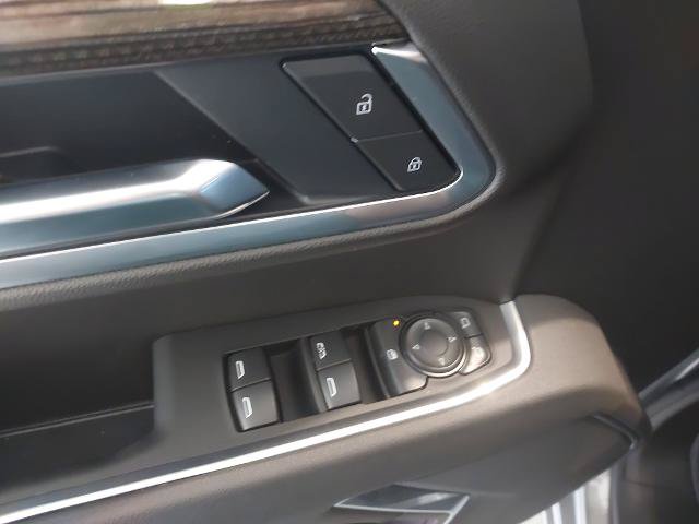 New 2026 Chevrolet Silverado 1500 LT w/ Safety Package AWD/4WD image 26