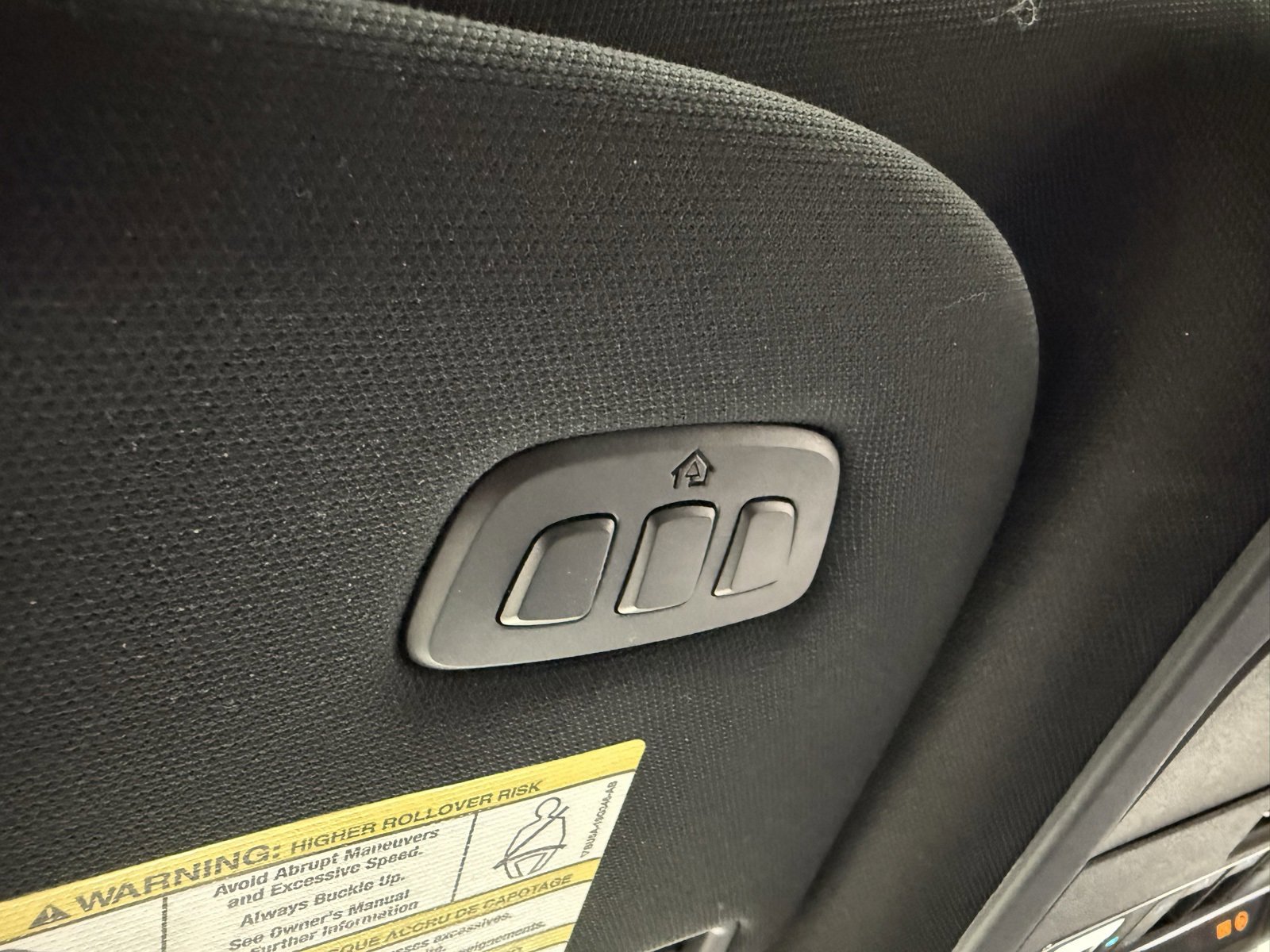 Used 2024 Ford F350 Platinum image 23