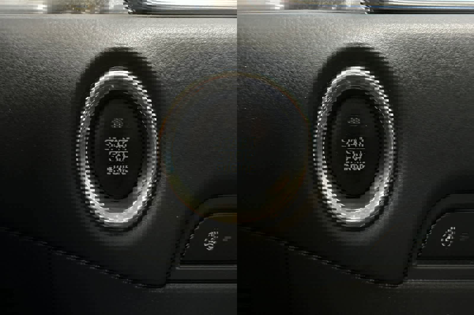 Used 2022 MAZDA CX-5 AWD 2.5 S w/ Premium Plus Pkg image 24