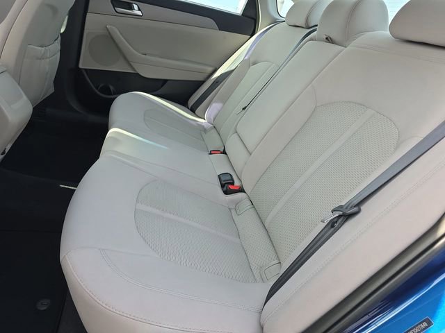 Used 2016 Hyundai Sonata SE image 27