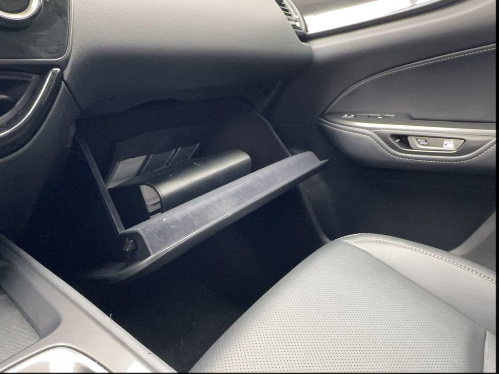 Used 2024 Lexus NX 350 AWD w/ Cold Area Package image 46