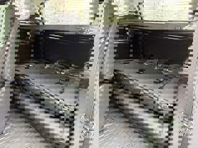 New 2026 Subaru Ascent Premium image 15