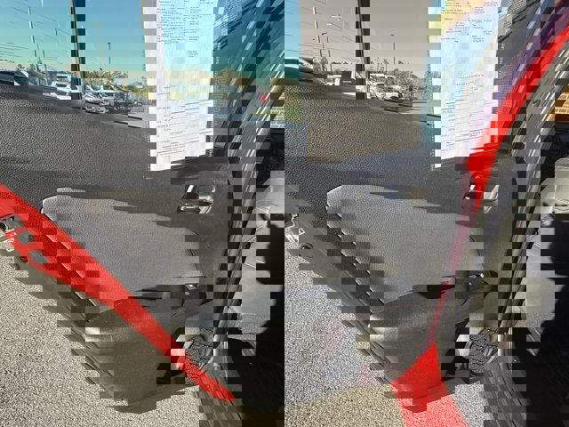 Used 2016 Toyota Prius Three Touring image 14