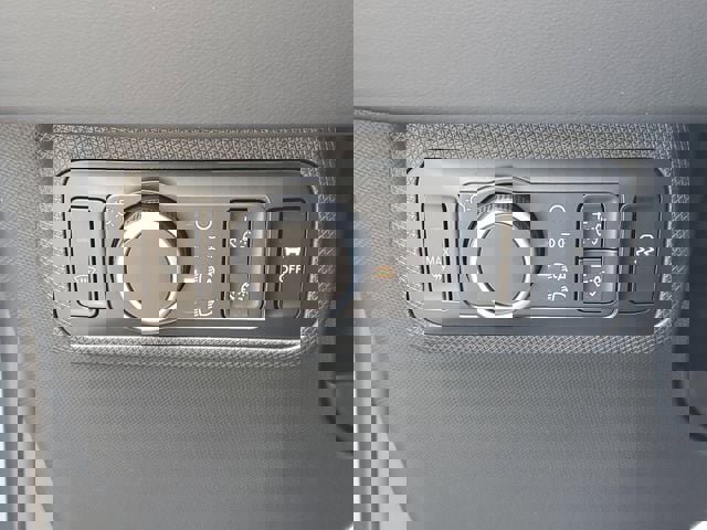 New 2025 Ford Mustang Mach-E Premium w/ Sport Appearance Package image 17