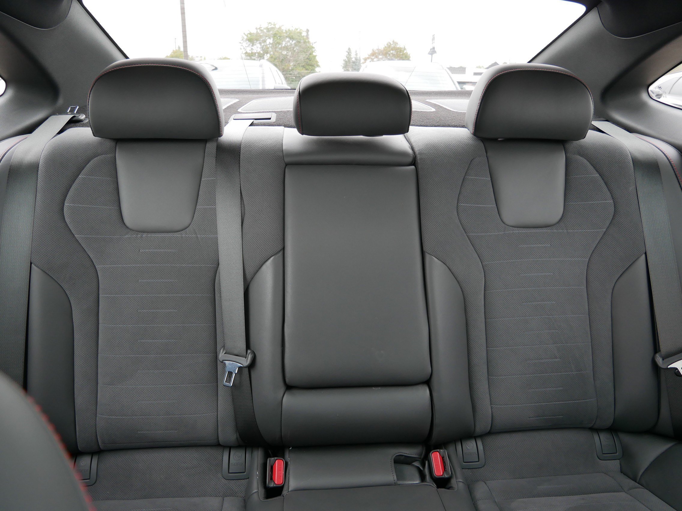 Certified 2023 Hyundai Sonata N Line FWD image 13