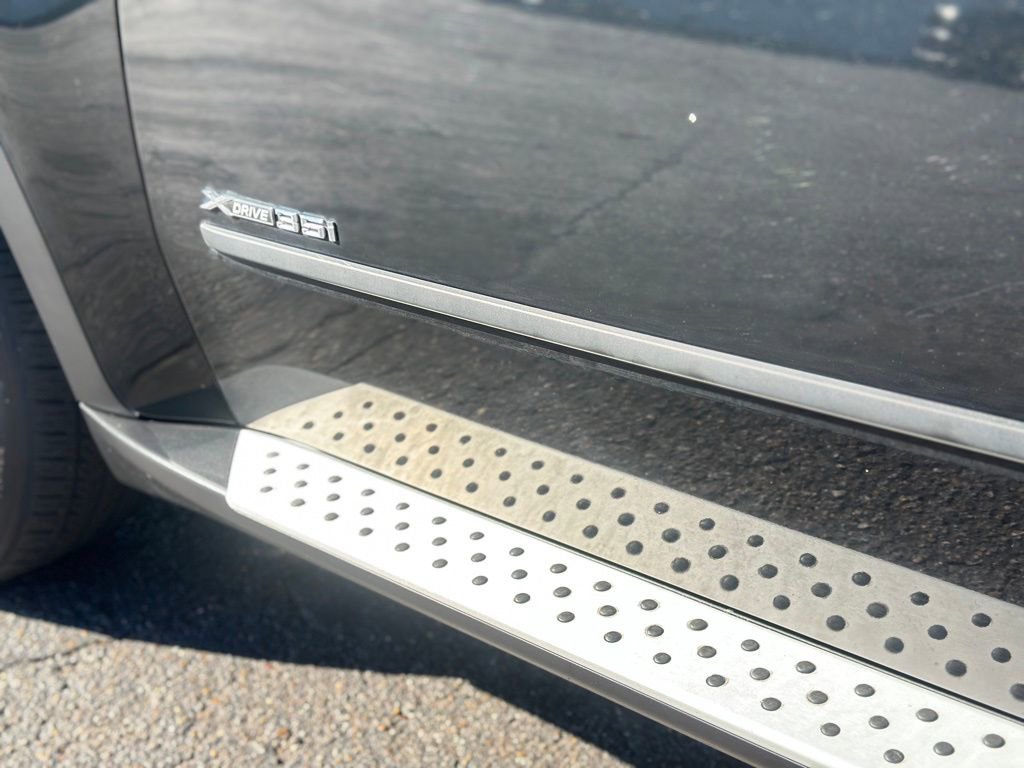 Used 2012 BMW X5 xDrive35i image 22