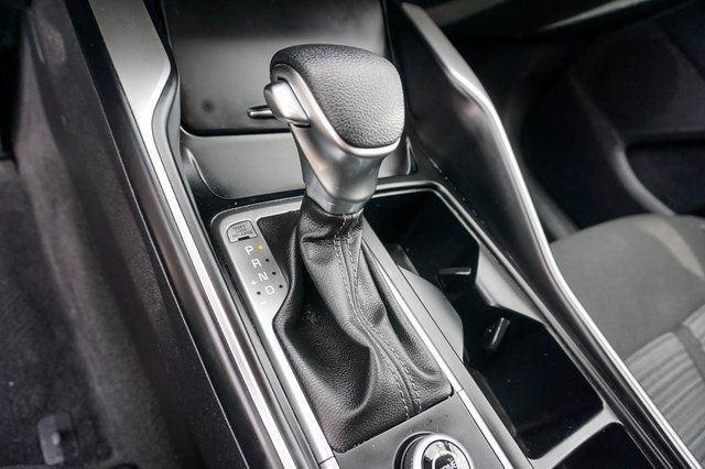 Used 2022 Kia Sorento LX image 17