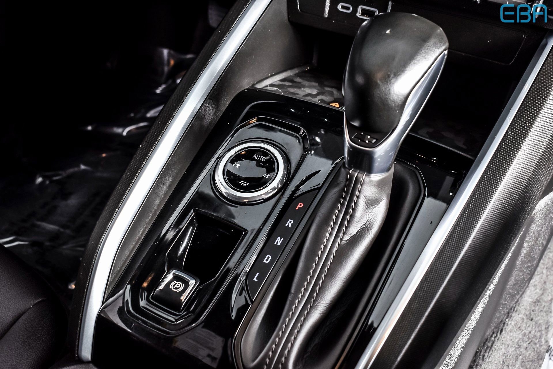 Used 2023 Chevrolet Colorado LT w/ LT Convenience Package III AWD/4WD image 28