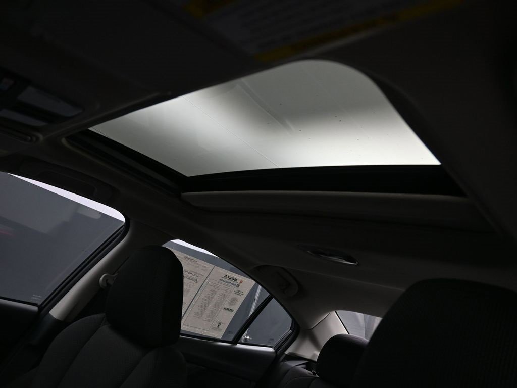 Used 2022 Subaru Impreza Premium image 27