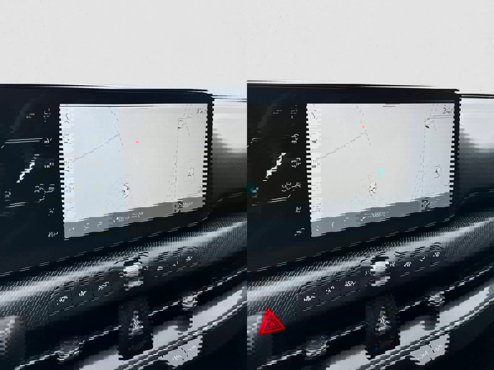 Certified 2025 Kia K4 GT-Line w/ GT-Line Sunroof Package image 23