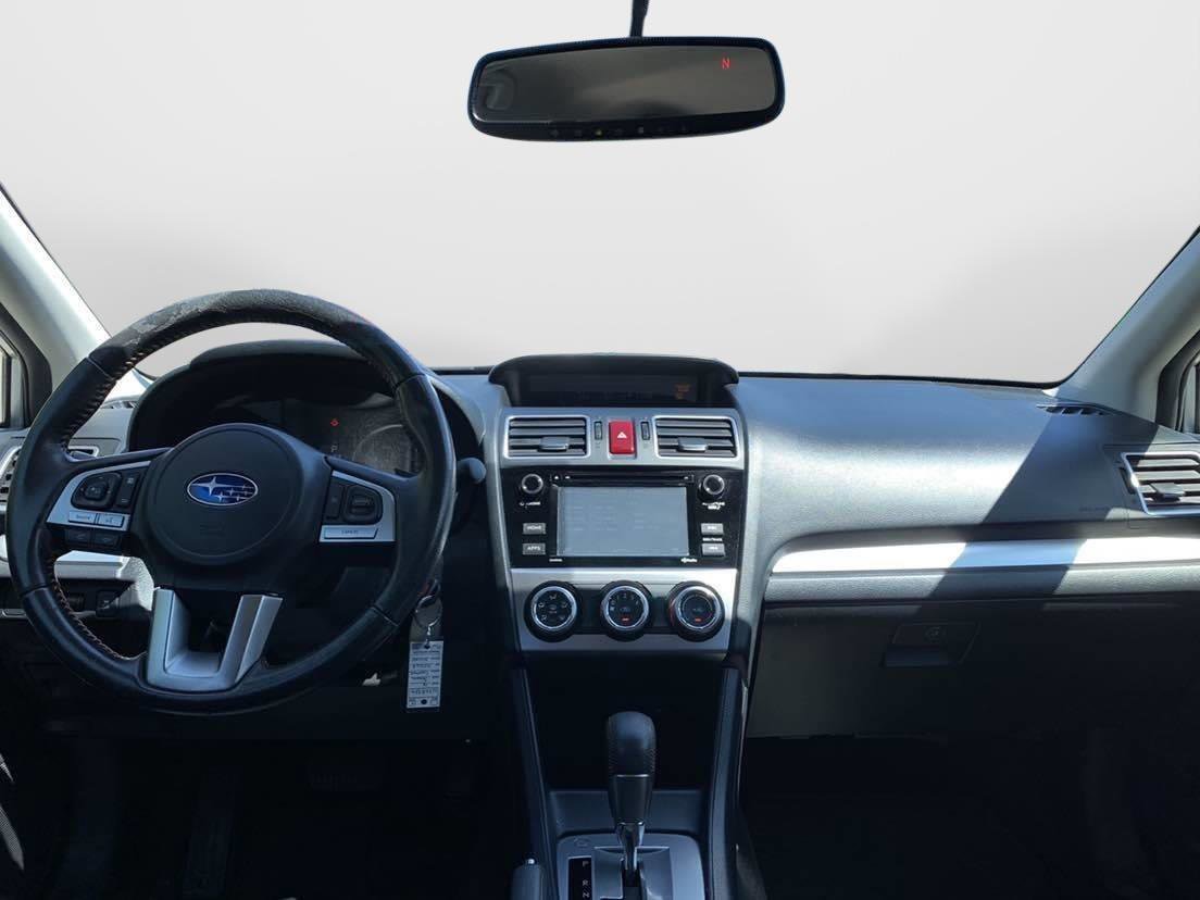 Used 2016 Subaru Crosstrek 2.0i Premium AWD/4WD image 33