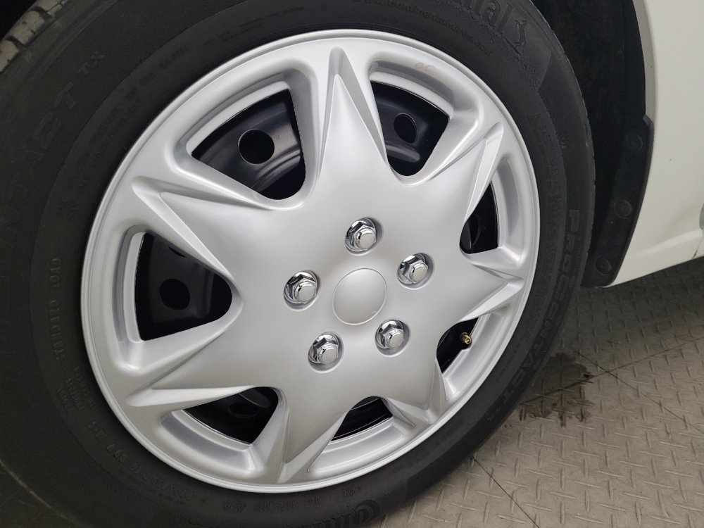 Used 2019 Subaru Impreza 2.0i AWD/4WD image 31