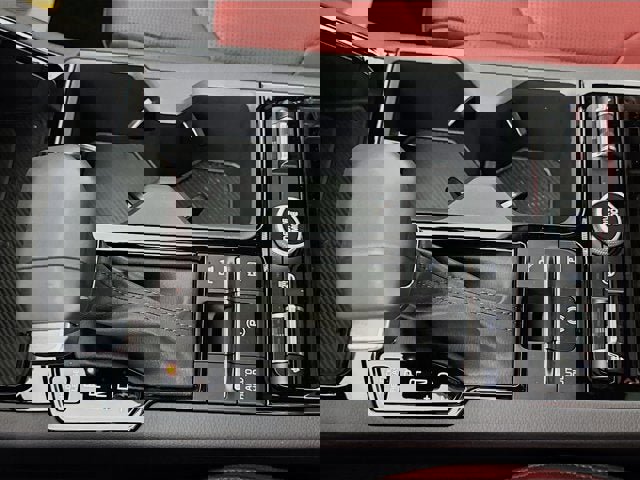 New 2025 Kia K5 GT-Line w/ GT-Line Premium Package image 18