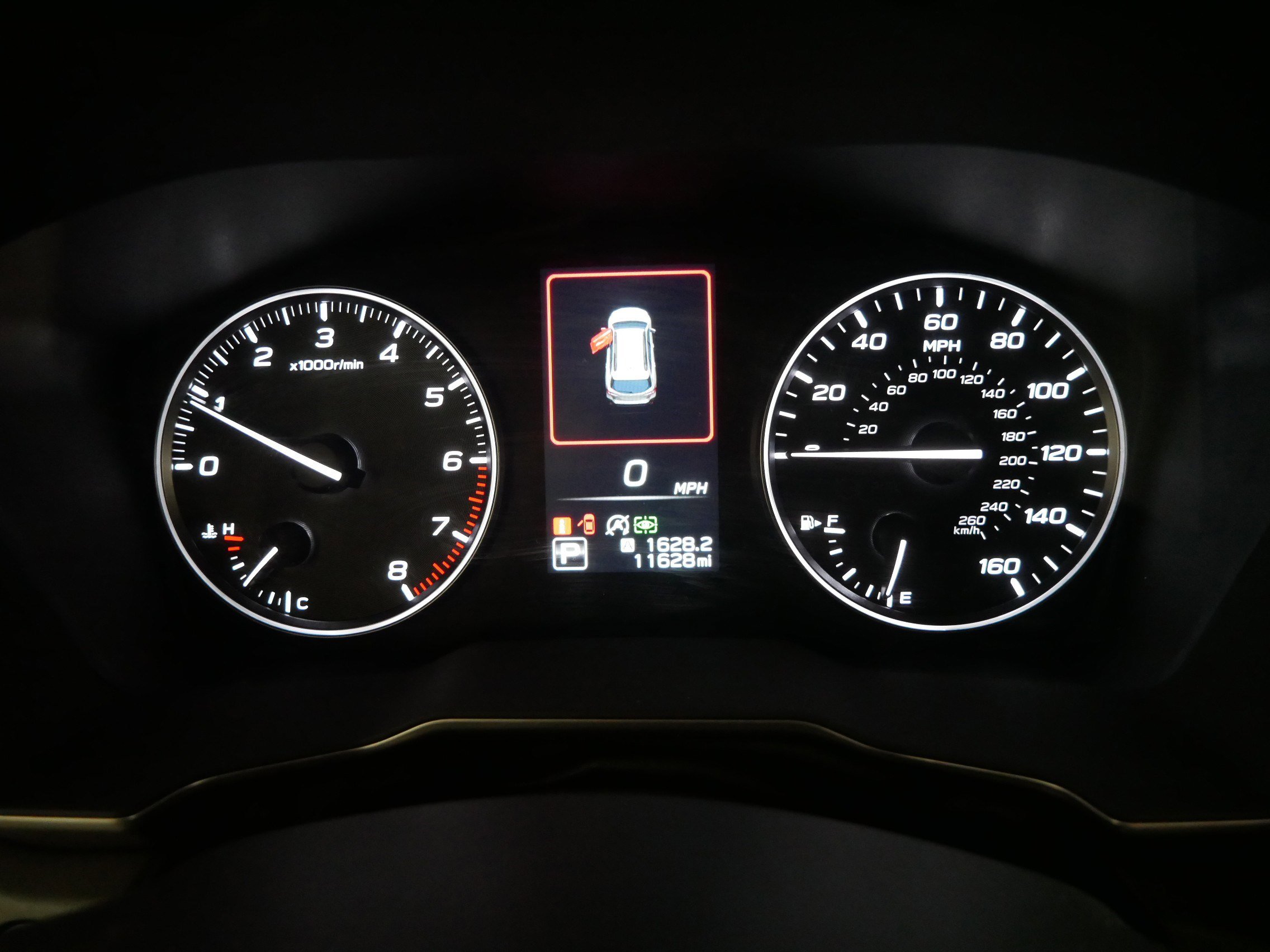 Used 2025 Subaru Outback Limited AWD/4WD image 21