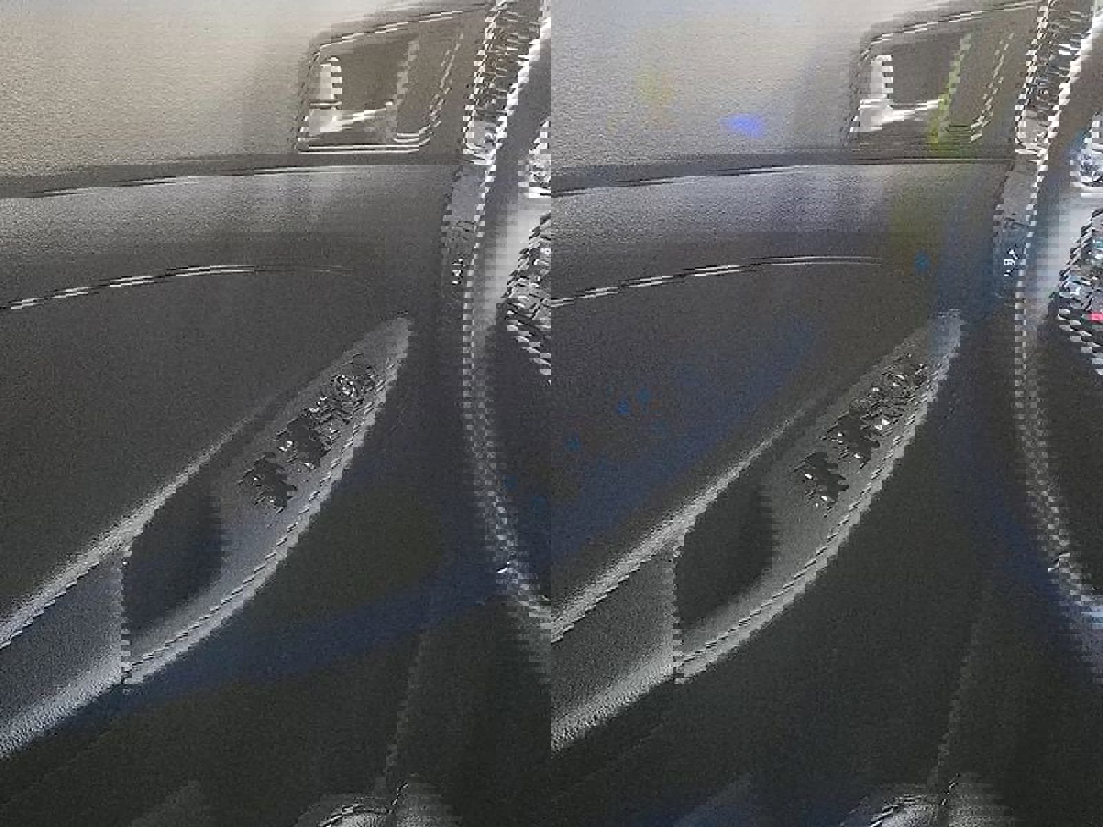 Used 2017 Hyundai Tucson SE Plus image 12