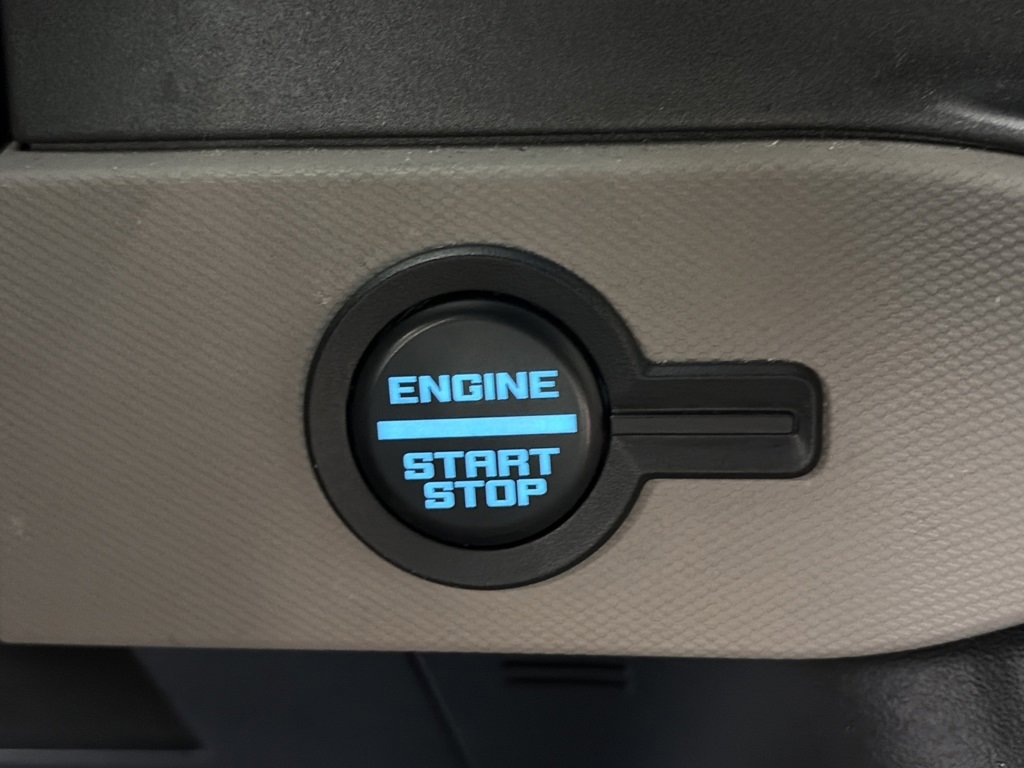 Certified 2024 Ford Bronco Wildtrak image 25