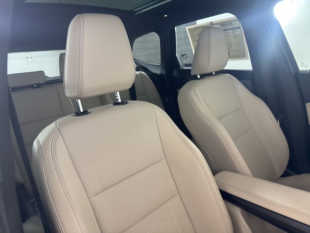Used 2023 BMW X1 xDrive28i w/ Premium Package image 26