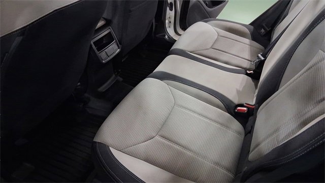 Used 2023 Subaru Forester image 22