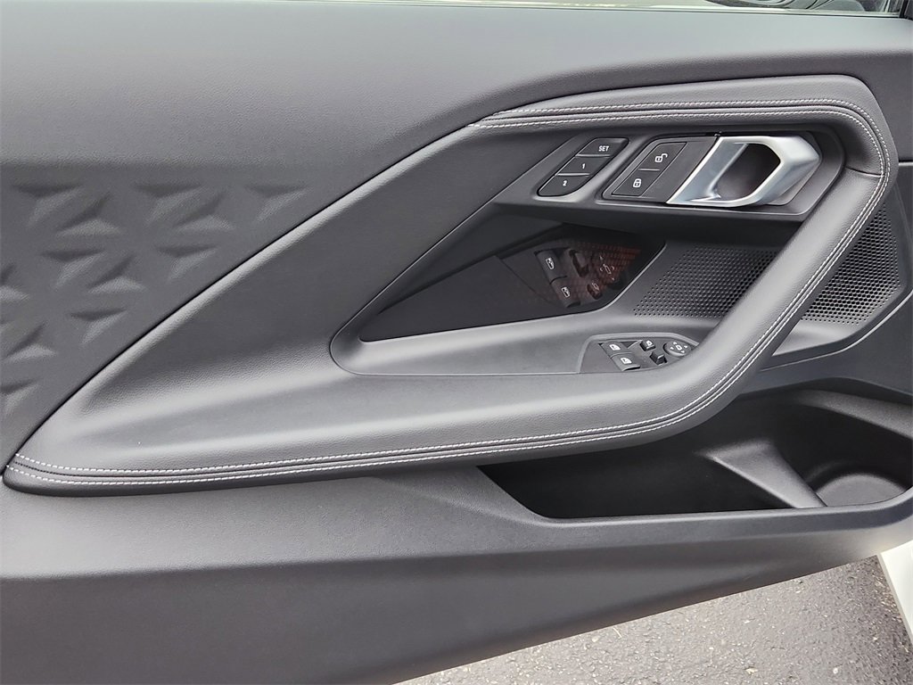 New 2026 BMW 230i xDrive Coupe w/ Premium Package image 8