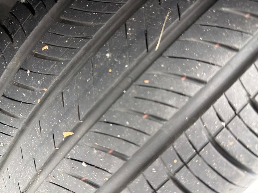 Certified 2023 Chevrolet Equinox RS image 60