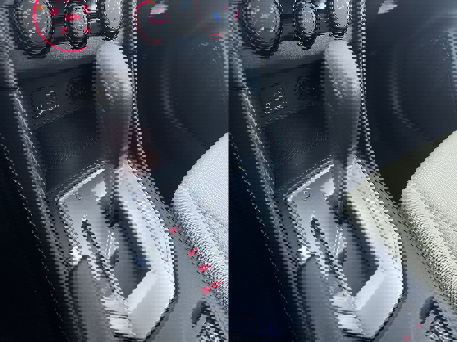 Used 2020 Subaru Impreza Premium image 20