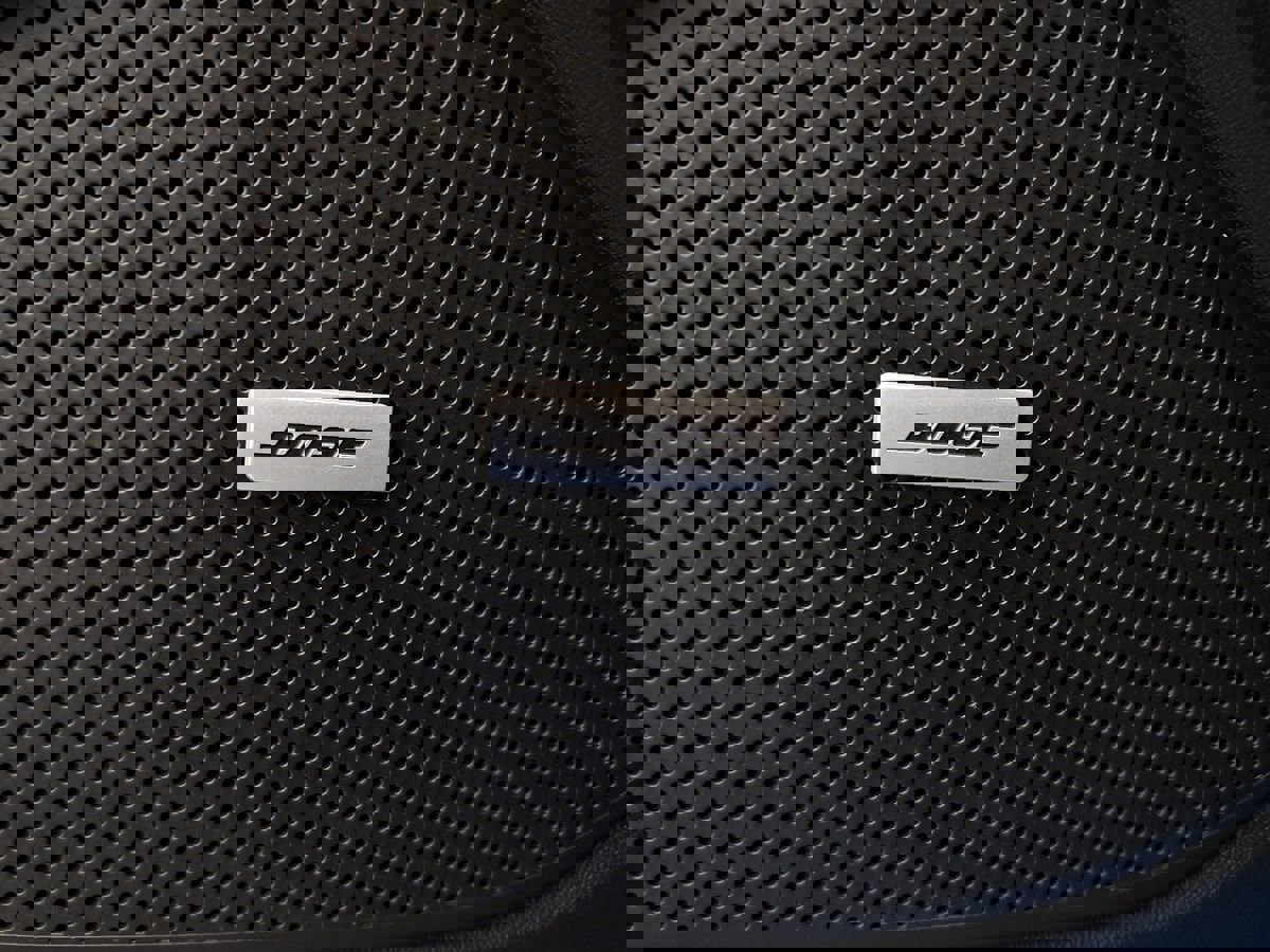 Used 2022 Chevrolet Camaro LT w/ RS Package image 25