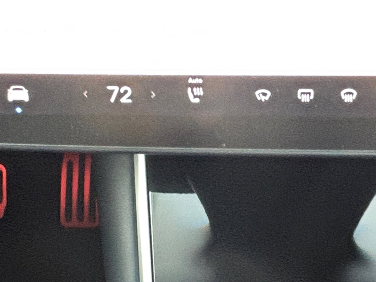 Used 2018 Tesla Model 3 Long Range image 4