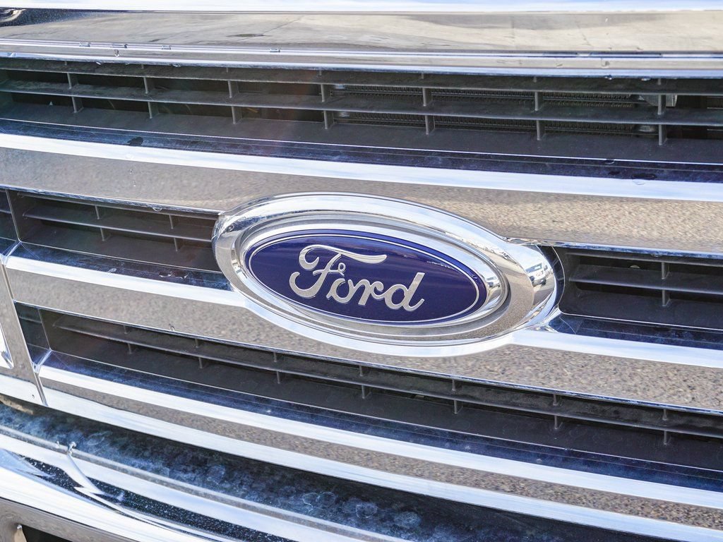 New 2025 Ford E-350 and Econoline 350 Super Duty w/ Power Equipment Group RWD image 4