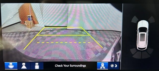 New 2026 Acura MDX A-Spec image 19