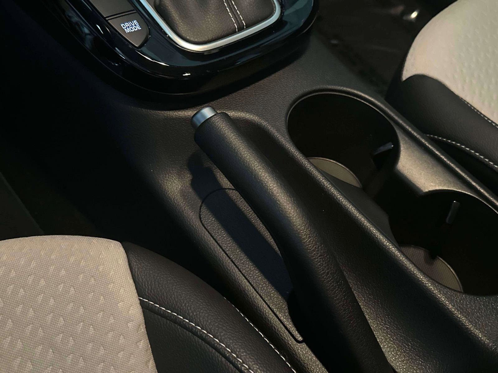 Used 2023 Kia Soul GT-Line image 30