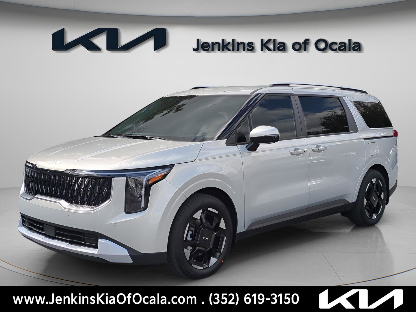 New 2026 Kia Sportage EX image 7