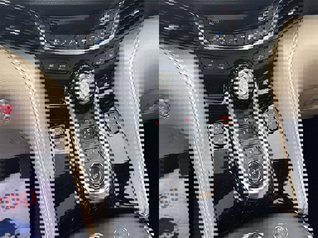 Used 2022 Acura TLX Base image 31