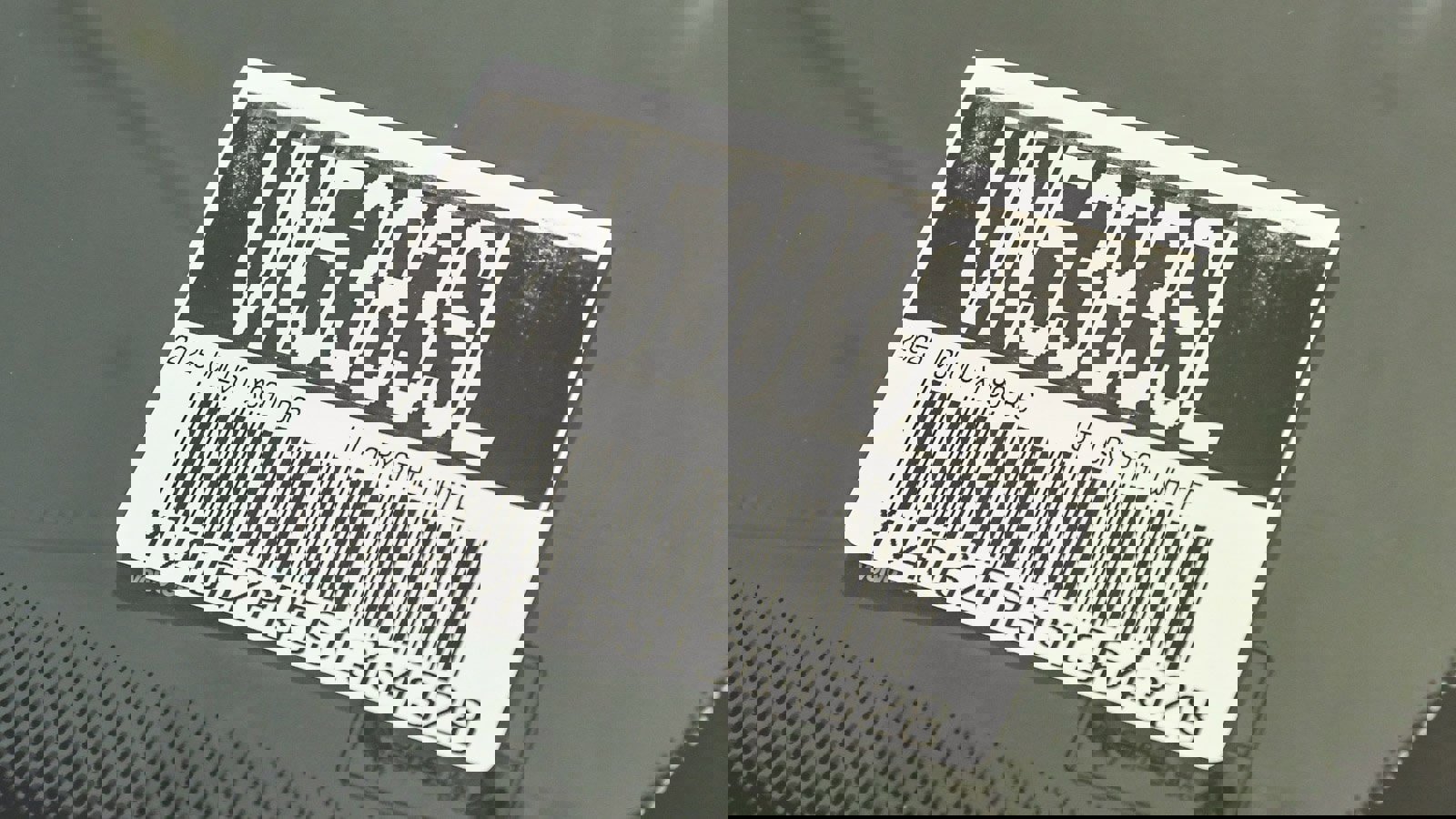 Certified 2025 Volvo XC90 B6 Plus w/ Protection Package Premier image 32